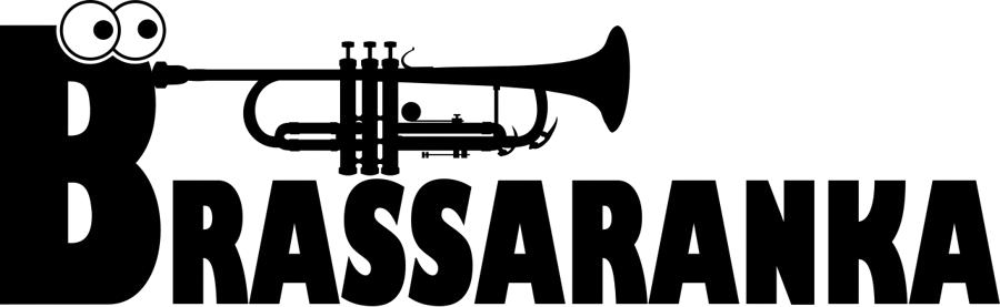 Brassaranka