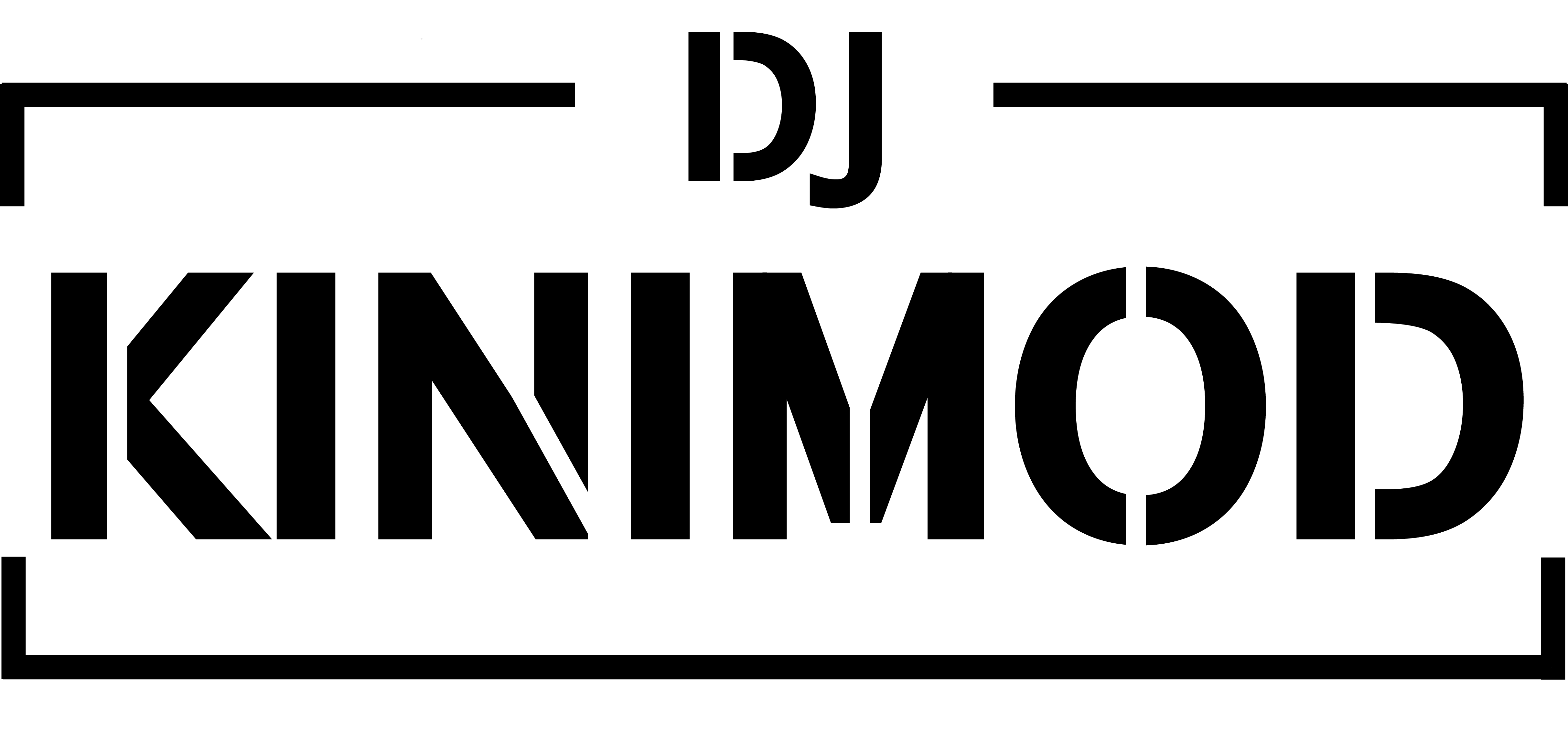 DJ Kinimod