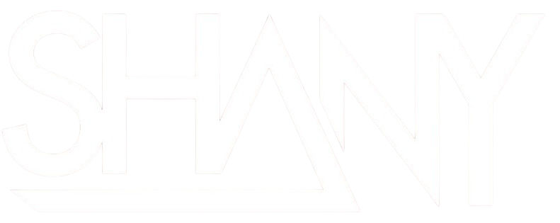 Shany