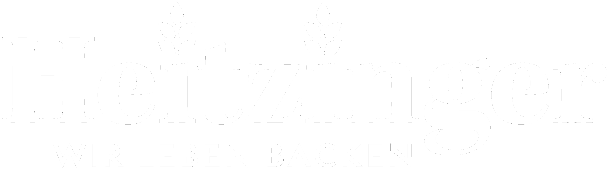 Bäckerei Heizinger