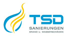 TSD